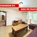 Timpuri Noi 2 camere decomandat  62mp etaj 1 - centrala  metrou